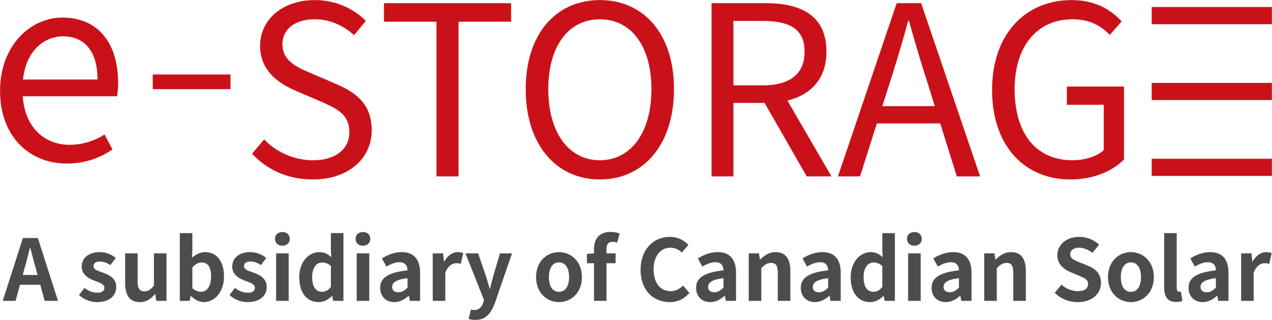 logo main