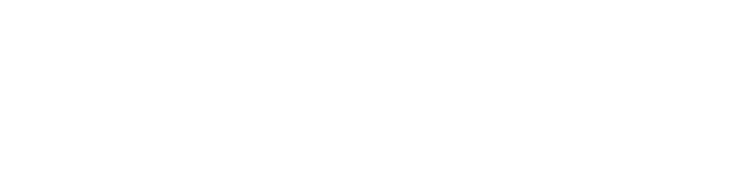 logo main